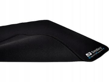 Sandberg Gamer Mousepad XL, 520-26