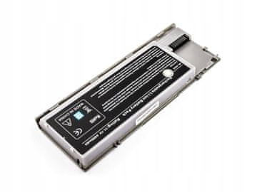 CoreParts Baterija za DELL 310-9080