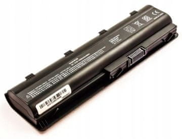 CoreParts Baterija za HP 584037-001