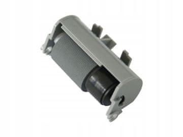 CoreParts Sklop valjka za uvlačenje 2F909170