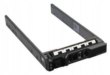 CoreParts 2,5" okvir za vruću zamjenu SATA/SAS diskova, KIT838
