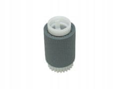 CoreParts Valjak za prihvat papira RM1-0036-000