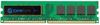 CoreParts 2GB 800MHz DDR2 Major DIMM memorijski modul, MMG2270/2048
