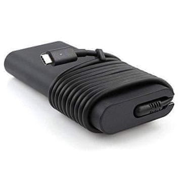 DELL napajanje 130W CHNY 3P TC E5, M0H25