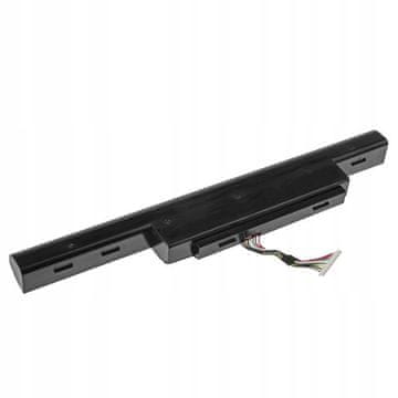 CoreParts Baterija za Acer AS16B5J