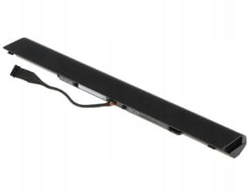CoreParts 32Wh 14.4V 4-ćelijska baterija MBXLE-BA0069