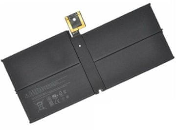 CoreParts baterija za Surface Mobile, TABX-BAT-MIS179SL