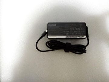 Lenovo napajanje, FRU01FR026