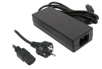 CoreParts POS adapter za pisač, MBXPOS-AC0001