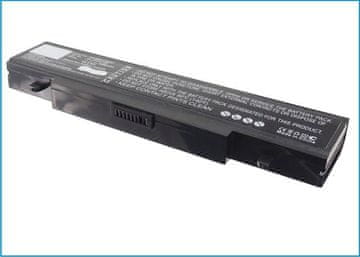 CoreParts Baterija za Samsung prijenosno računalo, MBXSA-BA0155