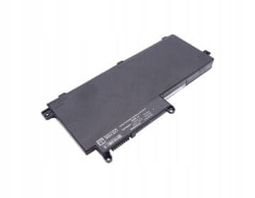 CoreParts Baterija za HP CI03