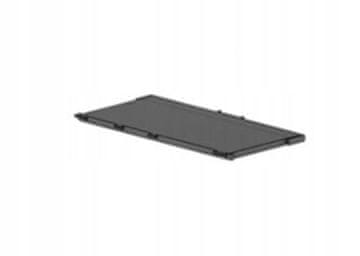 HP Originalna Lgc496080L1 baterija 3,63 Ah