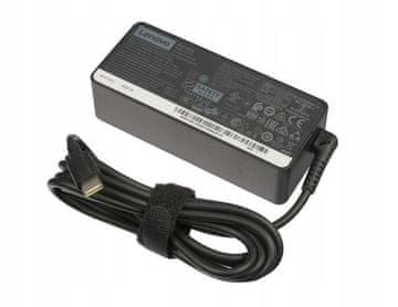 Lenovo napajanje (20V 3,25A), 01FR026