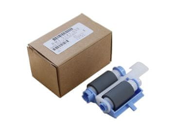 CoreParts Sklop valjka za prihvat papira RM2-5741