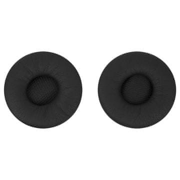 Jabra Pro 9400 i 900 jastučići za uši, 2 kom., 14101-19