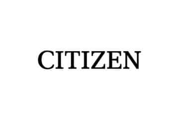 Citizen IR/91B Crna vrpca, IR91