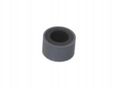CoreParts Valjak za prihvat papira PA03576-K010