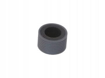 CoreParts Valjak za prihvat papira PA03576-K010