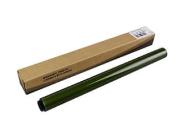 CoreParts OPC bubanj dugog vijeka trajanja, MSP7059