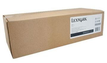 Lexmark komplet za održavanje valjka, 41X2352