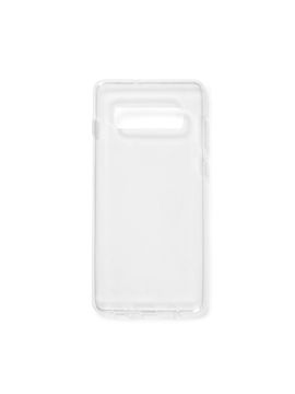 eSTUFF LONDON maskica za Samsung Galaxy S10+, ES673055-BULK
