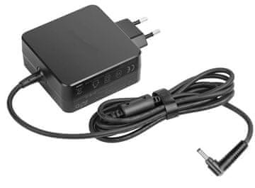 CoreParts napajanje za Lenovo, MBXLE-AC0004