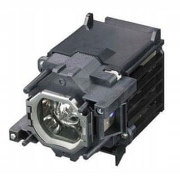 CoreParts Sonyjeva lampa za projektor
