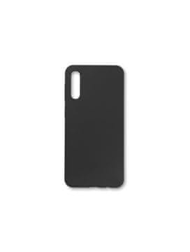 eSTUFF MADRID maskica za Samsung Galaxy A50, ES673143-BULK
