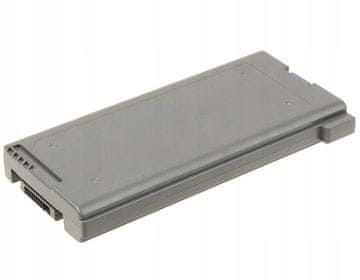 CoreParts 89Wh 10.65V 9-ćelijska baterija MBXPA-BA0006