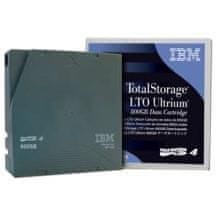 IBM LTO 4 traka 800/1600GB 95P4437