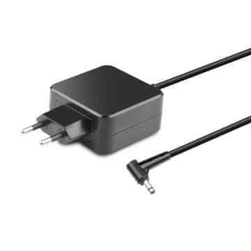 CoreParts napajanje za Asus, MSPT2014