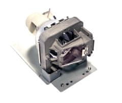 CoreParts lampa za projektor za Promethean, ML12644