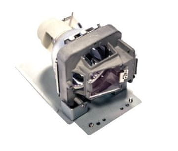 CoreParts lampa za projektor za Promethean, ML12644