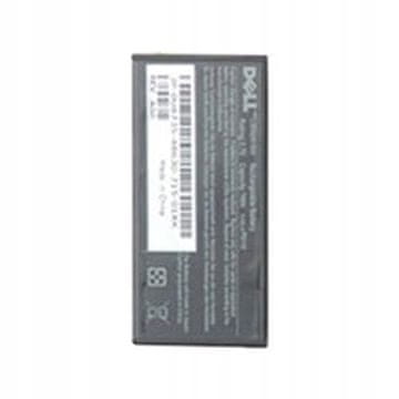 DELL Originalna baterija za UF302 405-10780