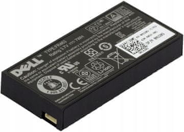 DELL Originalna baterija za P9110