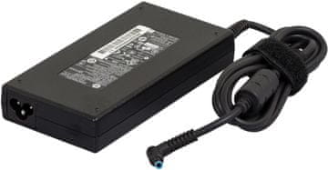 HP napajanje 120W S-3P PFC Slim 4.5mm, 709984-001