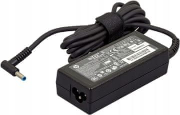 HP napajanje 65W S-3P nPFC RC 4.5mm C, 709985-002