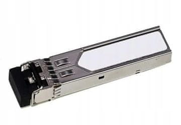 SFP+ 10Gb/s LC LR SMF primopredajnik