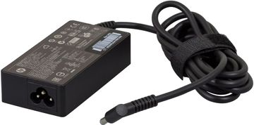 HP 45W NFPC SMART RC napajanje bez kabela za napajanje, 744892-001