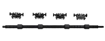 HP valjak za fuser, JC91-01070A