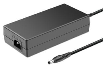 CoreParts napajanje, MBA50112