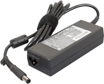 HP Originalno Inc. napajanje od 90 W 693712-001