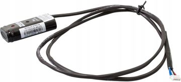 Ente kondenzatorski paket s 914, 660093-001