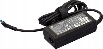 HP napajanje 65W S-3P nPFC RC 4.5mm A, 709985-004