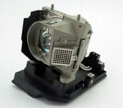 CoreParts lampa za projektor Smartboard