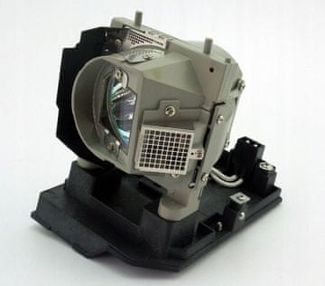 CoreParts lampa za projektor Smartboard