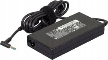 HP Originalno Inc. napajanje od 120 W 709984-003