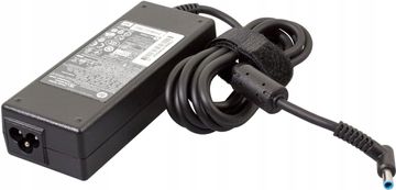 HP Originalno Inc. napajanje od 90 W 710413-001