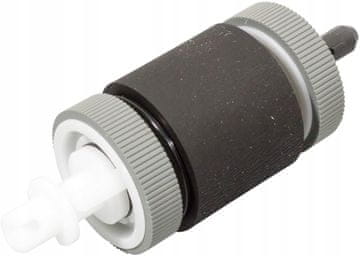 Canon Sklop valjka za prihvat RM1-6323-000