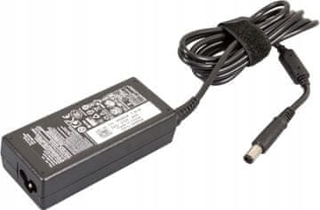 DELL Originalno napajanje od 65 W (450-18168)